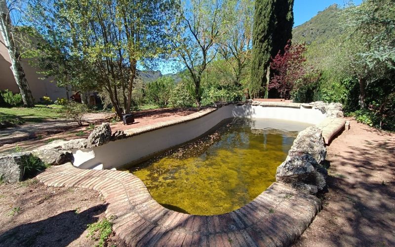 Piscina Farena Renolit Alkorplan Touch Sublime (1)