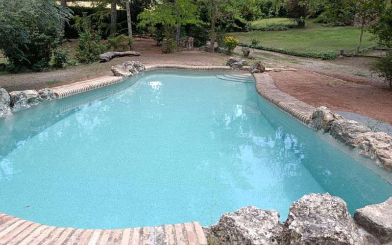 Piscina Farena Renolit Alkorplan Touch Sublime final (1)