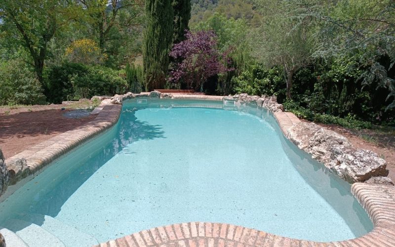 Piscina Farena Renolit Alkorplan Touch Sublime final