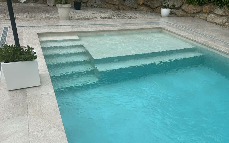 Piscina Nordic Caldes de Malavella final (1)