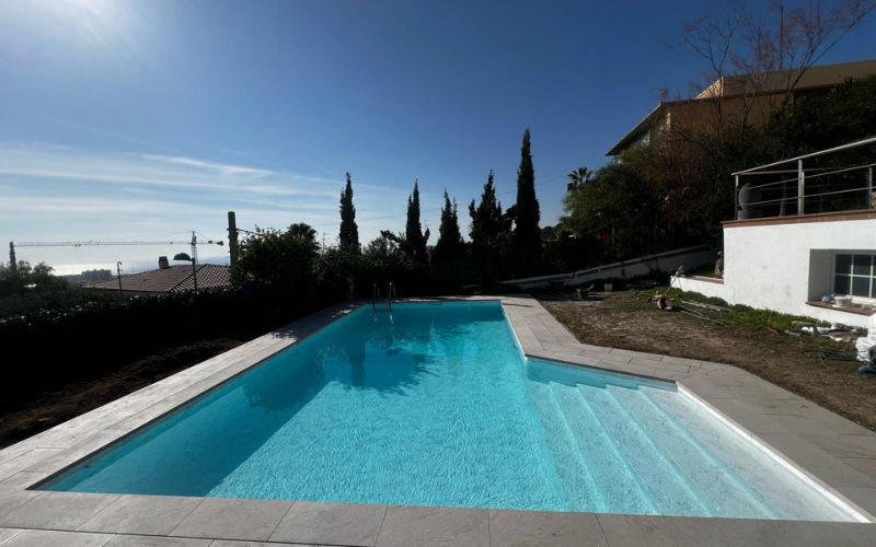Piscina Sitges vanity final
