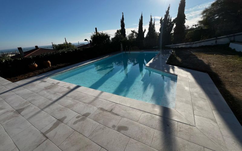 Piscina Sitges vanity final (1)