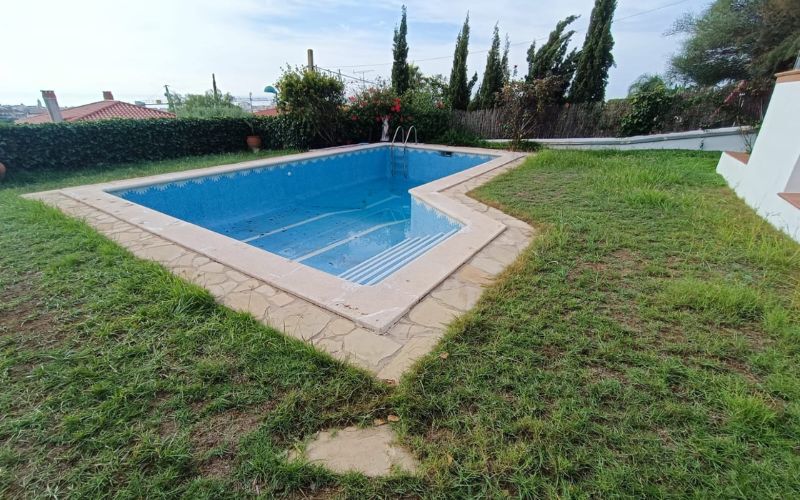Piscina Sitges vanity inicio