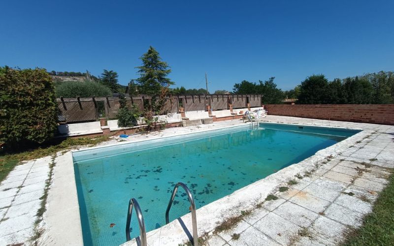 Piscina Tona Antes (1)
