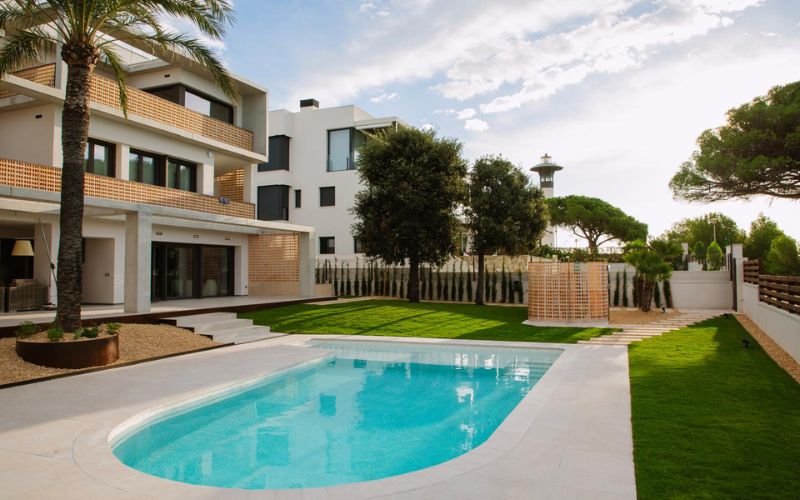 Piscina Torredembarra Vogue Vintage final (1)