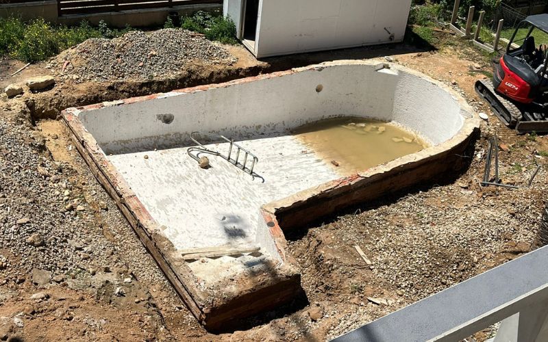 Piscina Torredembarra Vogue Vintage inicio (1)