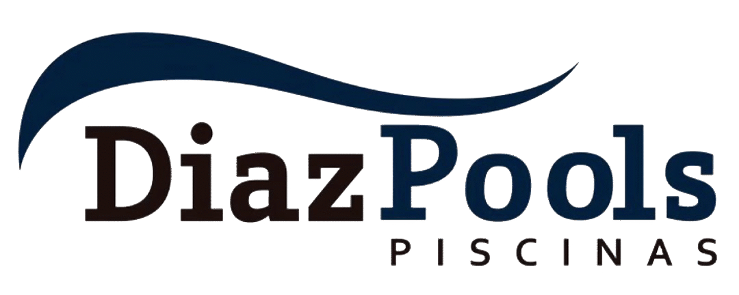 Diaz Pools