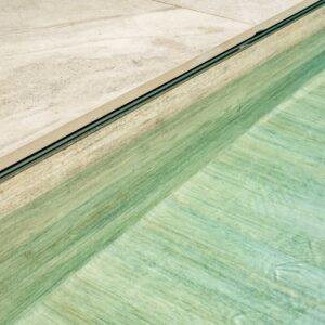 Larch Fresco