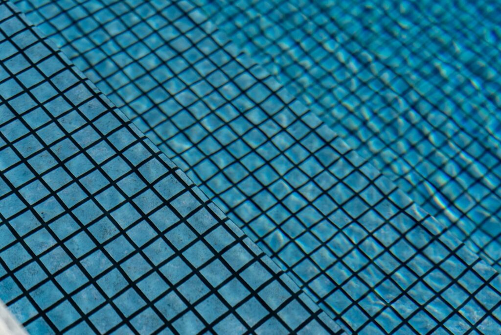 Black-Blue