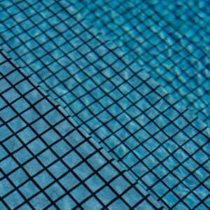 Black-Blue