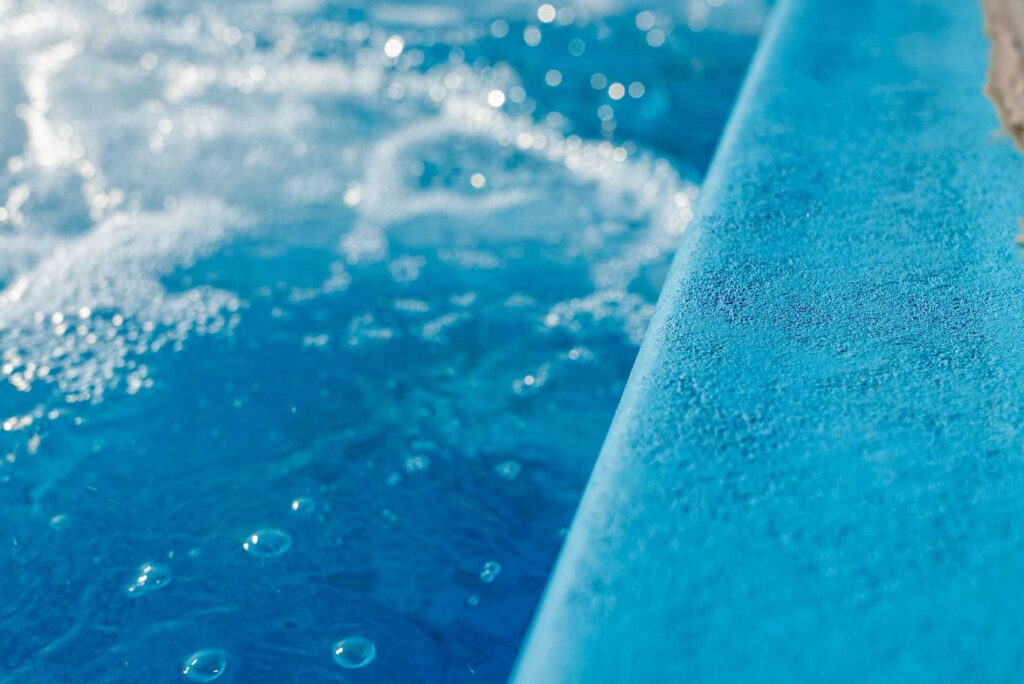 Blue 8283 3D