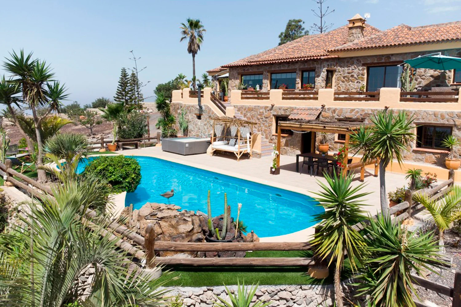 Summer - Imagen 2