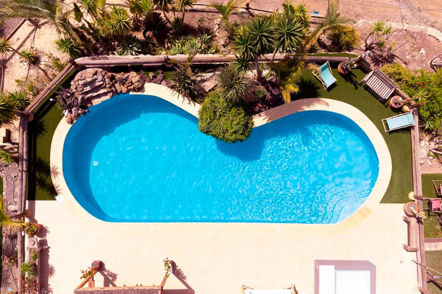 Summer - Imagen 4