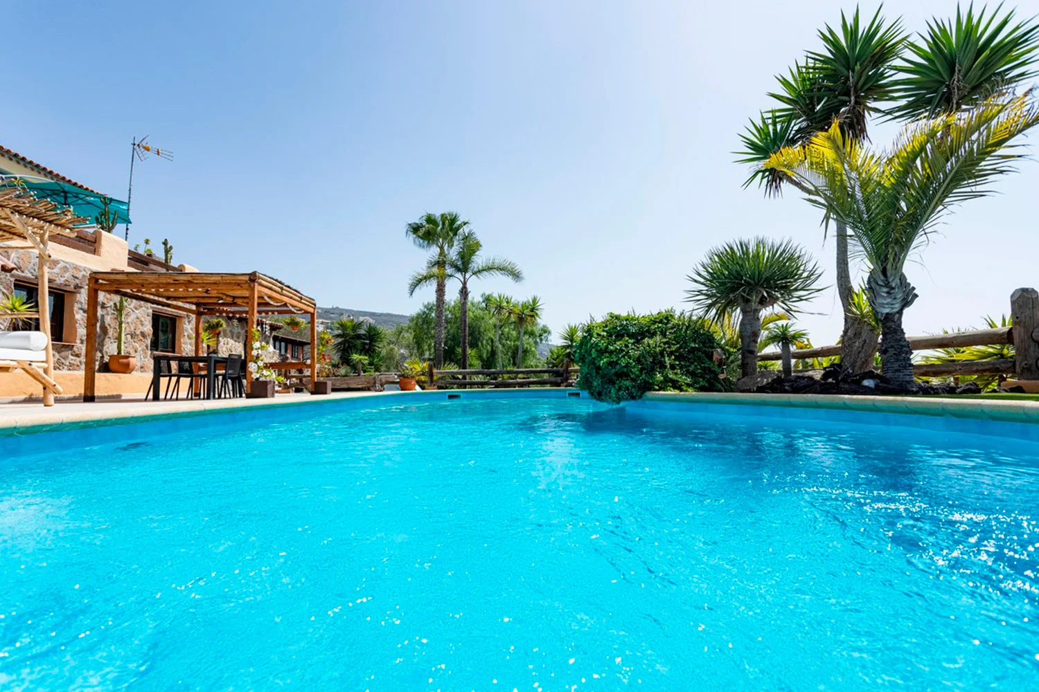 Summer - Imagen 5