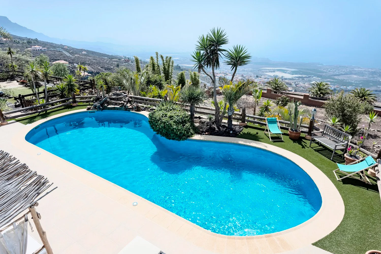 Summer - Imagen 6
