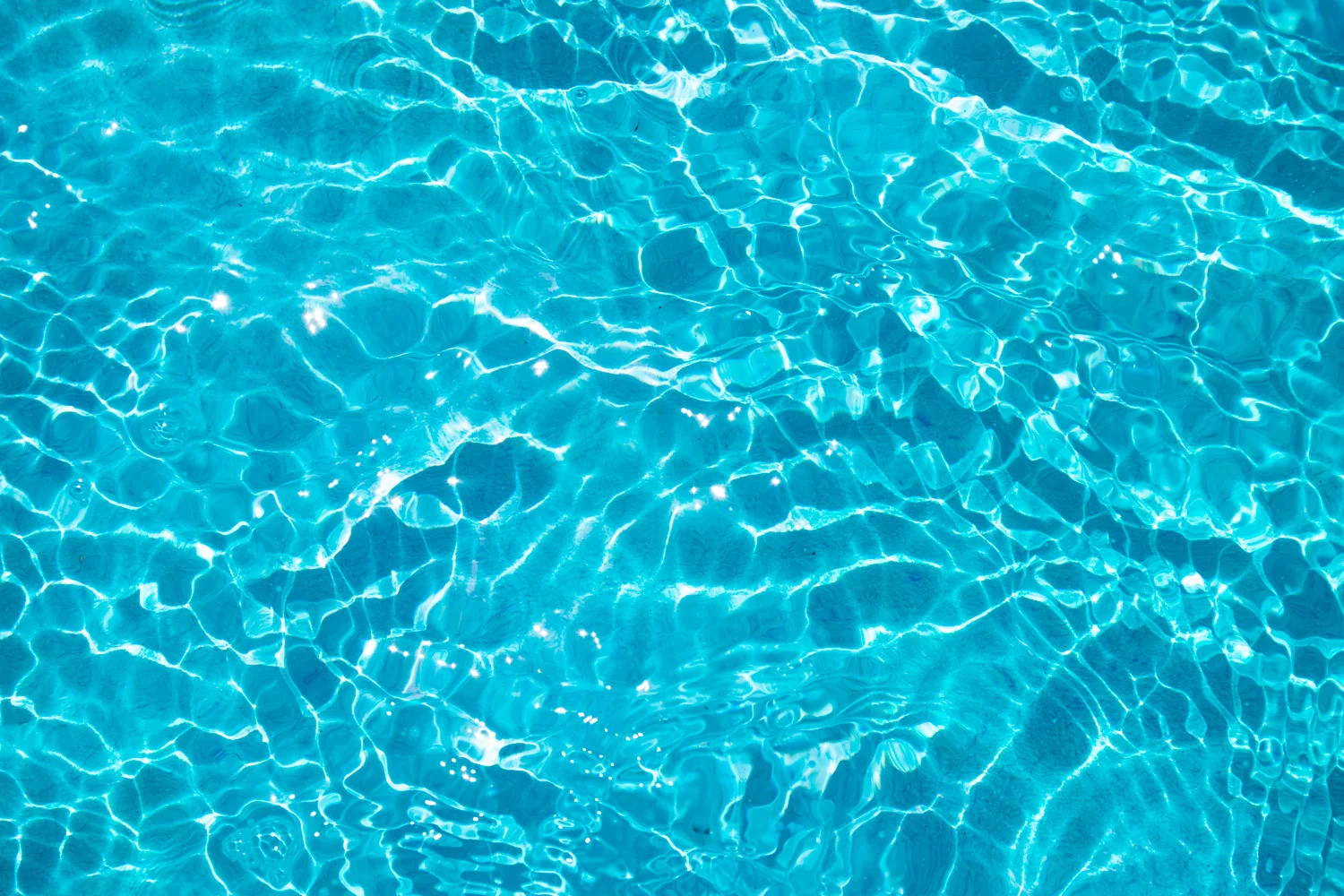 Summer - Imagen 8