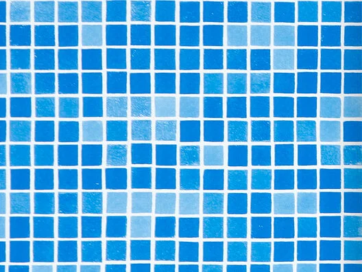 Bizancio Azul