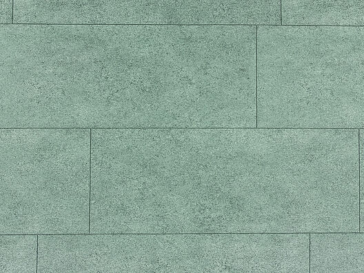 Jade