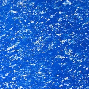 Marbre