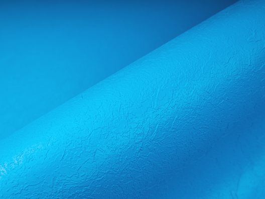 Azul Adriático