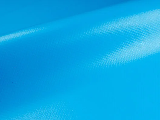 Azul Adriático