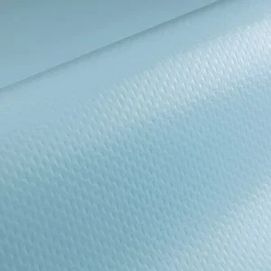 Azul Claro