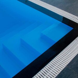 Blue 8283