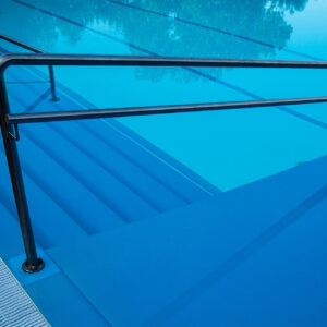 Light Blue 8286
